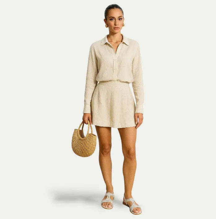 Bohemian Summer Sandals for Women β Stylish & Comfortable