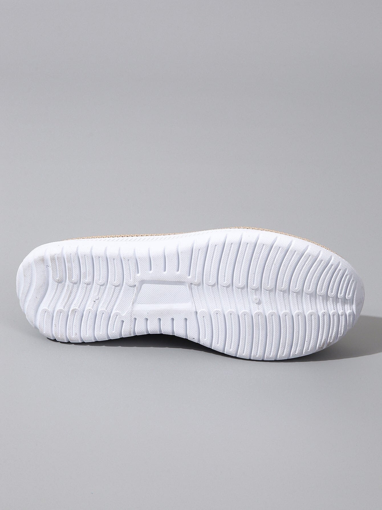 Breathable Slip-On Loafers for Women – Effortless Style & Comfort