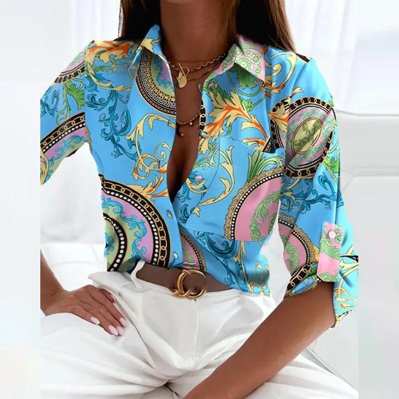 Classic White Blouse for Women – Timeless Elegance & Versatile Style-Caliboot