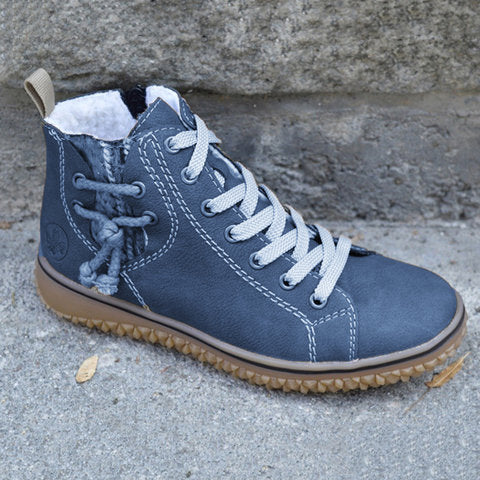 Comfortable Ankle Boots for Women – Chic & Versatile Style