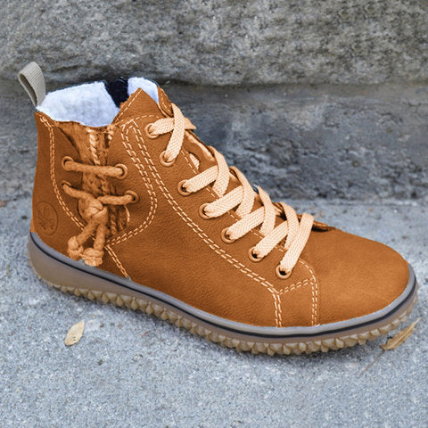 Comfortable Ankle Boots for Women – Chic & Versatile Style