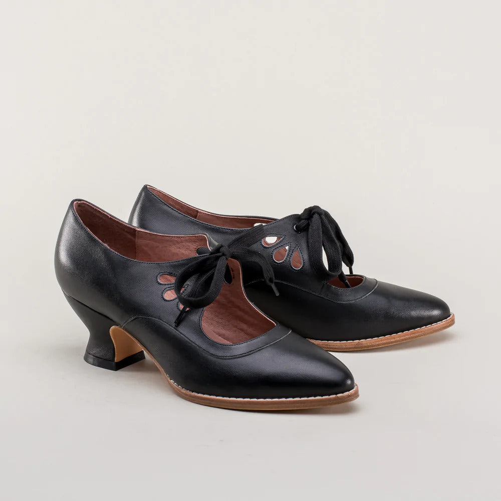 Elegant High Heels for Women – Comfort Meets Style