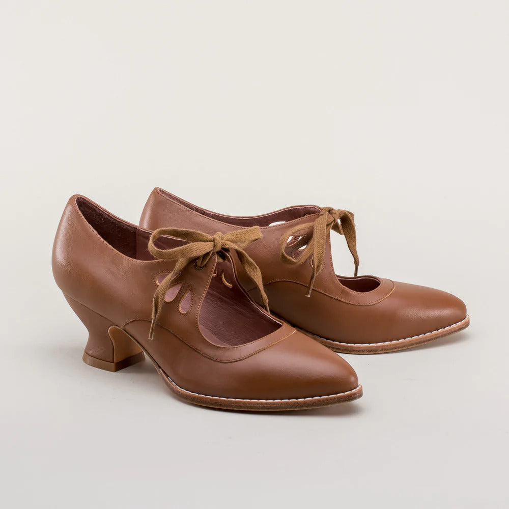 Elegant High Heels for Women – Comfort Meets Style