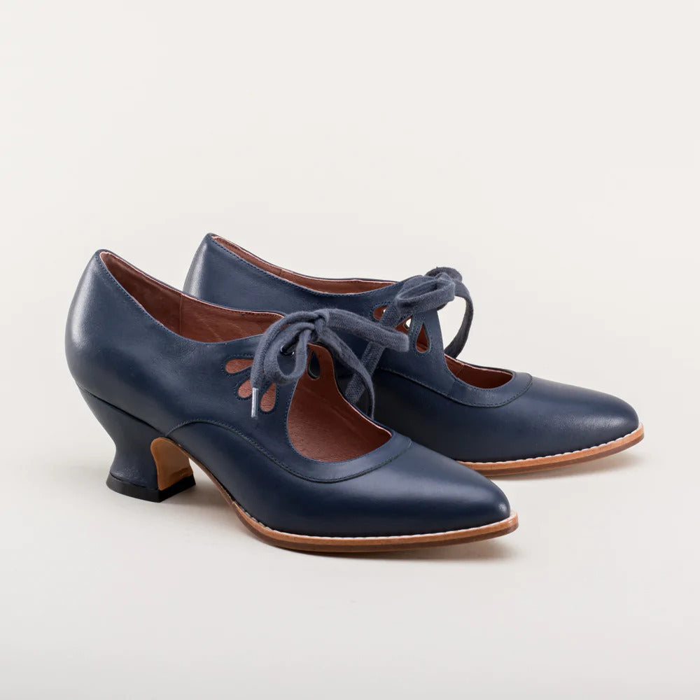 Elegant High Heels for Women – Comfort Meets Style