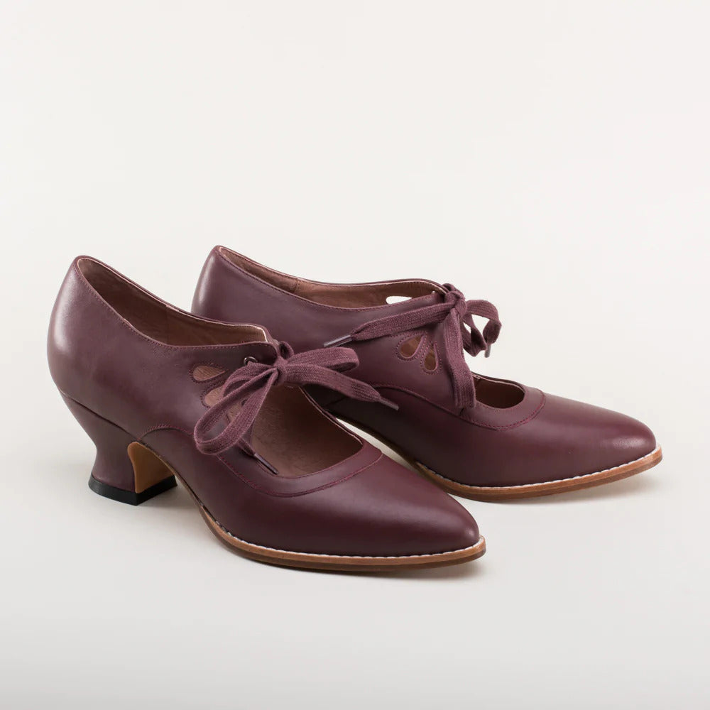 Elegant High Heels for Women – Comfort Meets Style