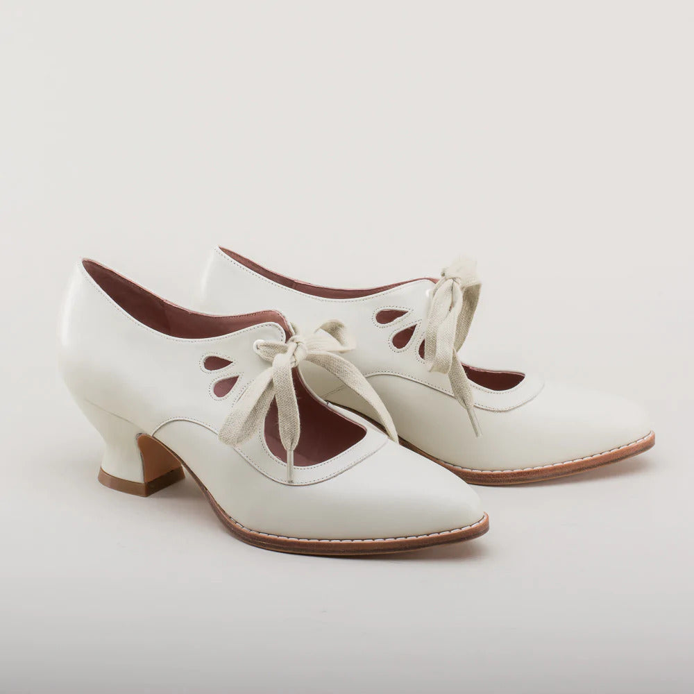 Elegant High Heels for Women – Comfort Meets Style