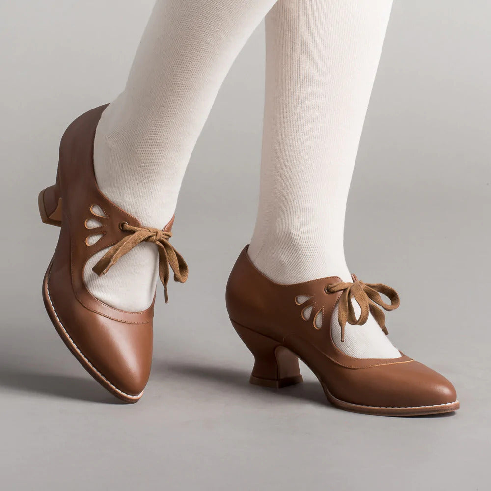 Elegant High Heels for Women – Comfort Meets Style