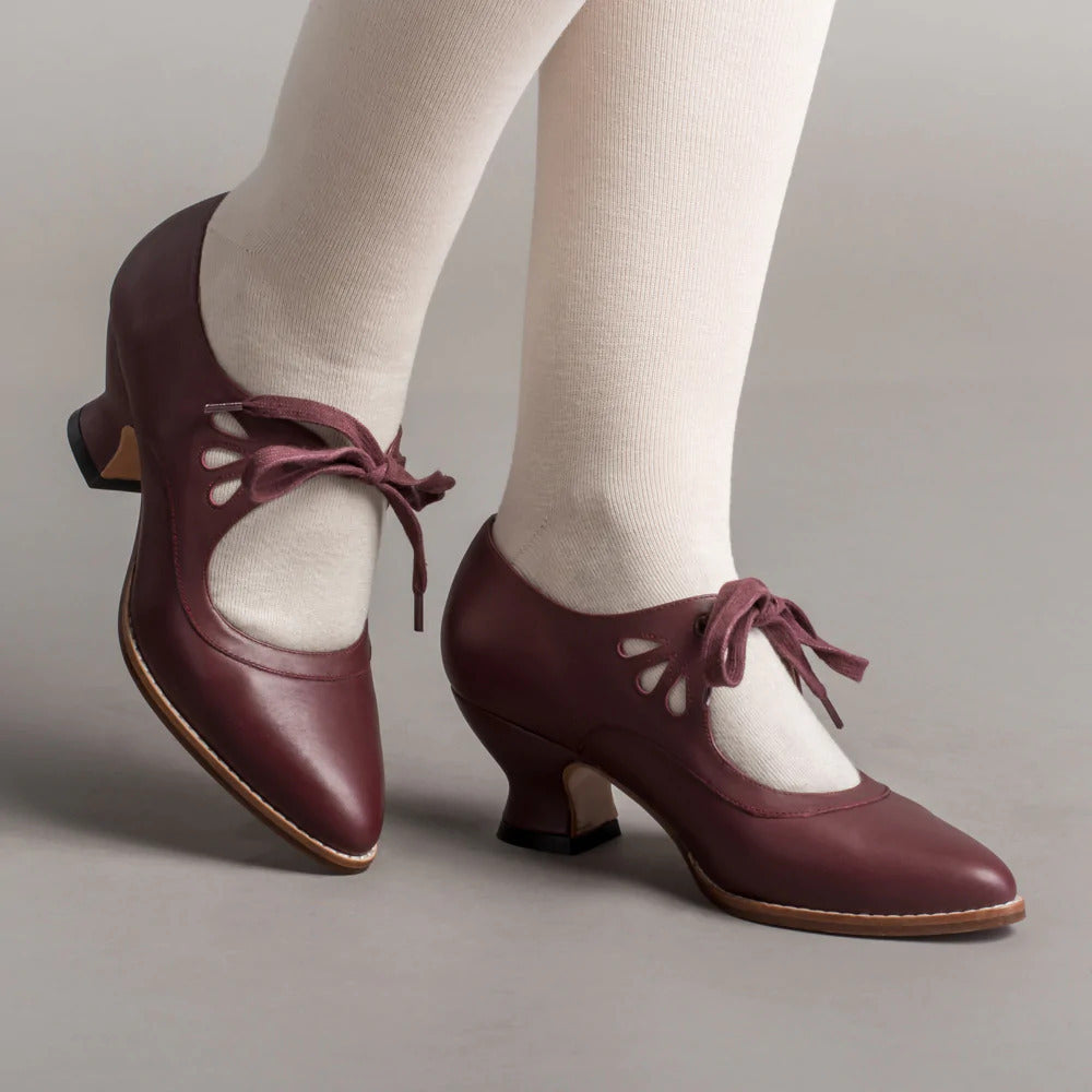 Elegant High Heels for Women – Comfort Meets Style
