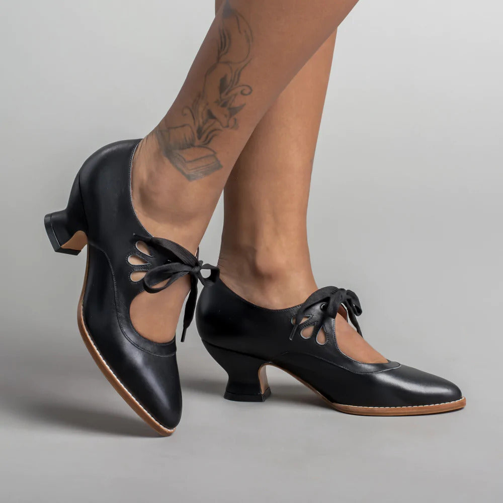 Elegant High Heels for Women – Comfort Meets Style