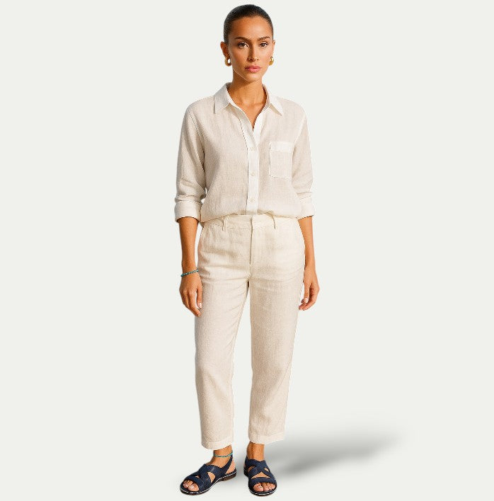 Ergonomic Casual Sandals for Women – Comfortable & Stylish Support