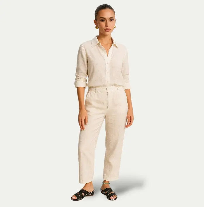 Ergonomic Casual Sandals for Women β Comfortable & Stylish Support