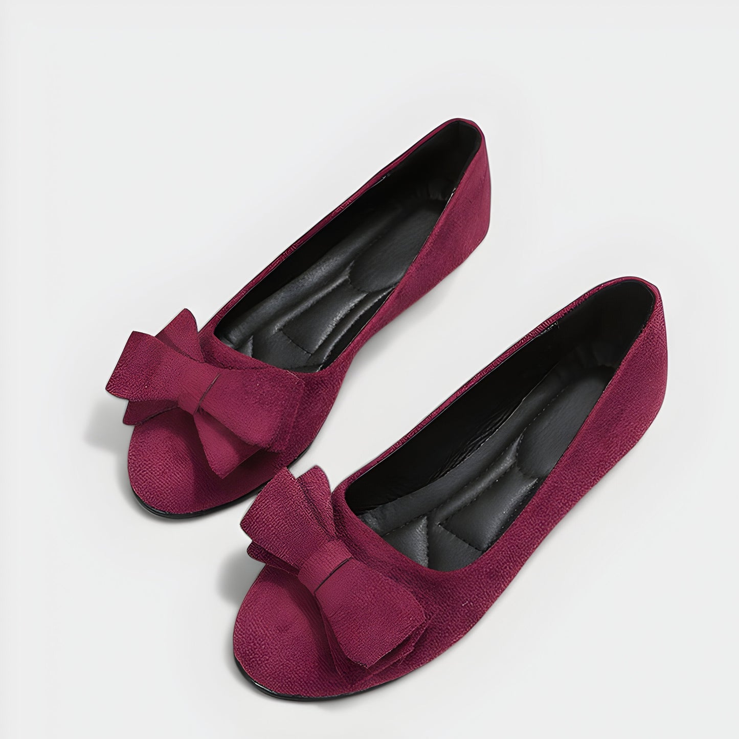 Orthopedic Comfort Shoes for Women – Stylish & Supportive Design