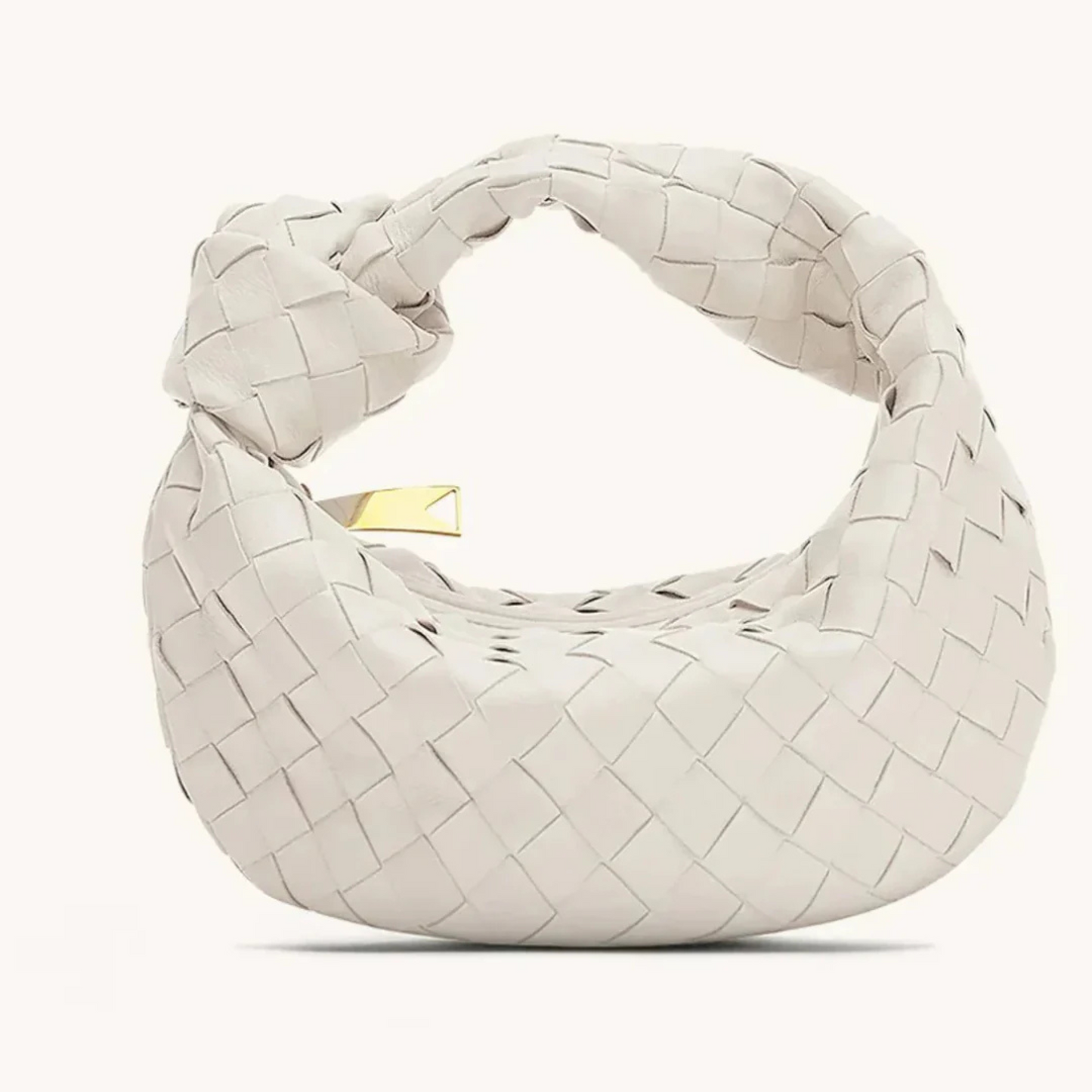 Rémy-Anne – Sac à Main Femme – Design Tressé Pratique et Élégant 1