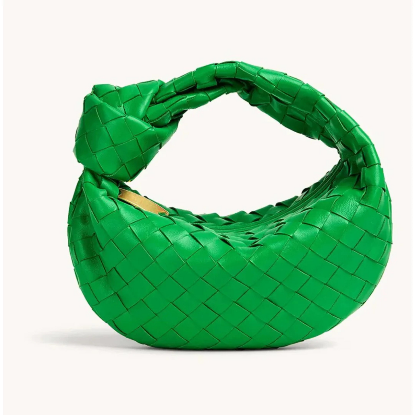 Rémy-Anne – Sac à Main Femme – Design Tressé Pratique et Élégant 2