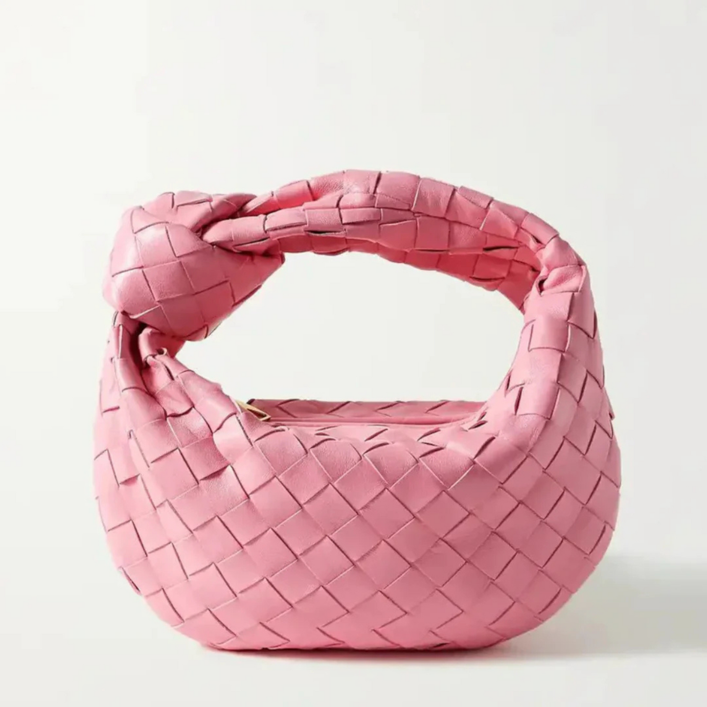 Rémy-Anne – Sac à Main Femme – Design Tressé Pratique et Élégant 3