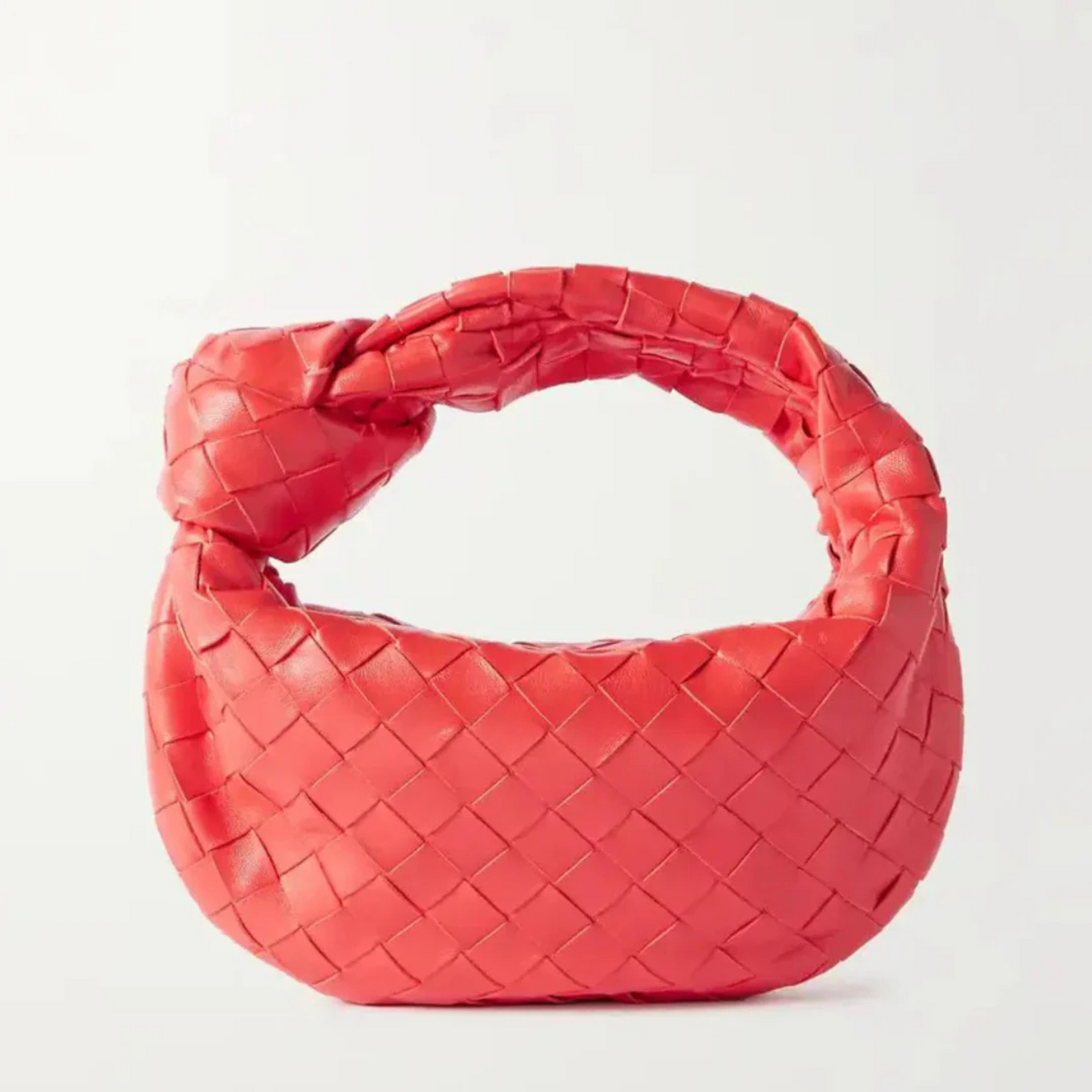 Rémy-Anne – Sac à Main Femme – Design Tressé Pratique et Élégant 6