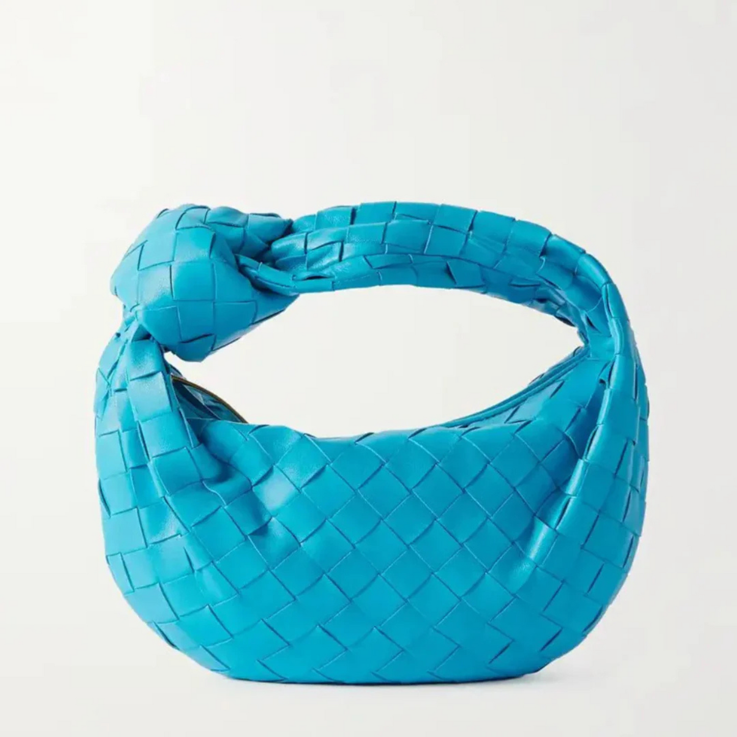 Rémy-Anne – Sac à Main Femme – Design Tressé Pratique et Élégant 7