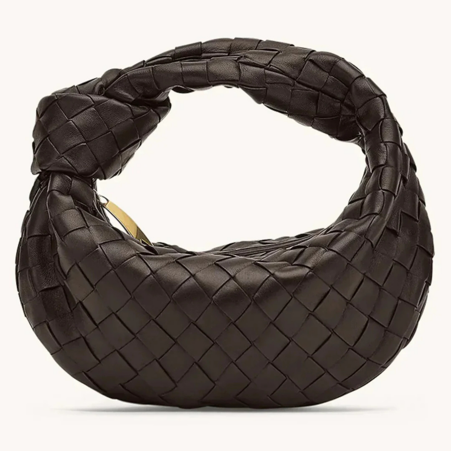 Rémy-Anne – Sac à Main Femme – Design Tressé Pratique et Élégant 8