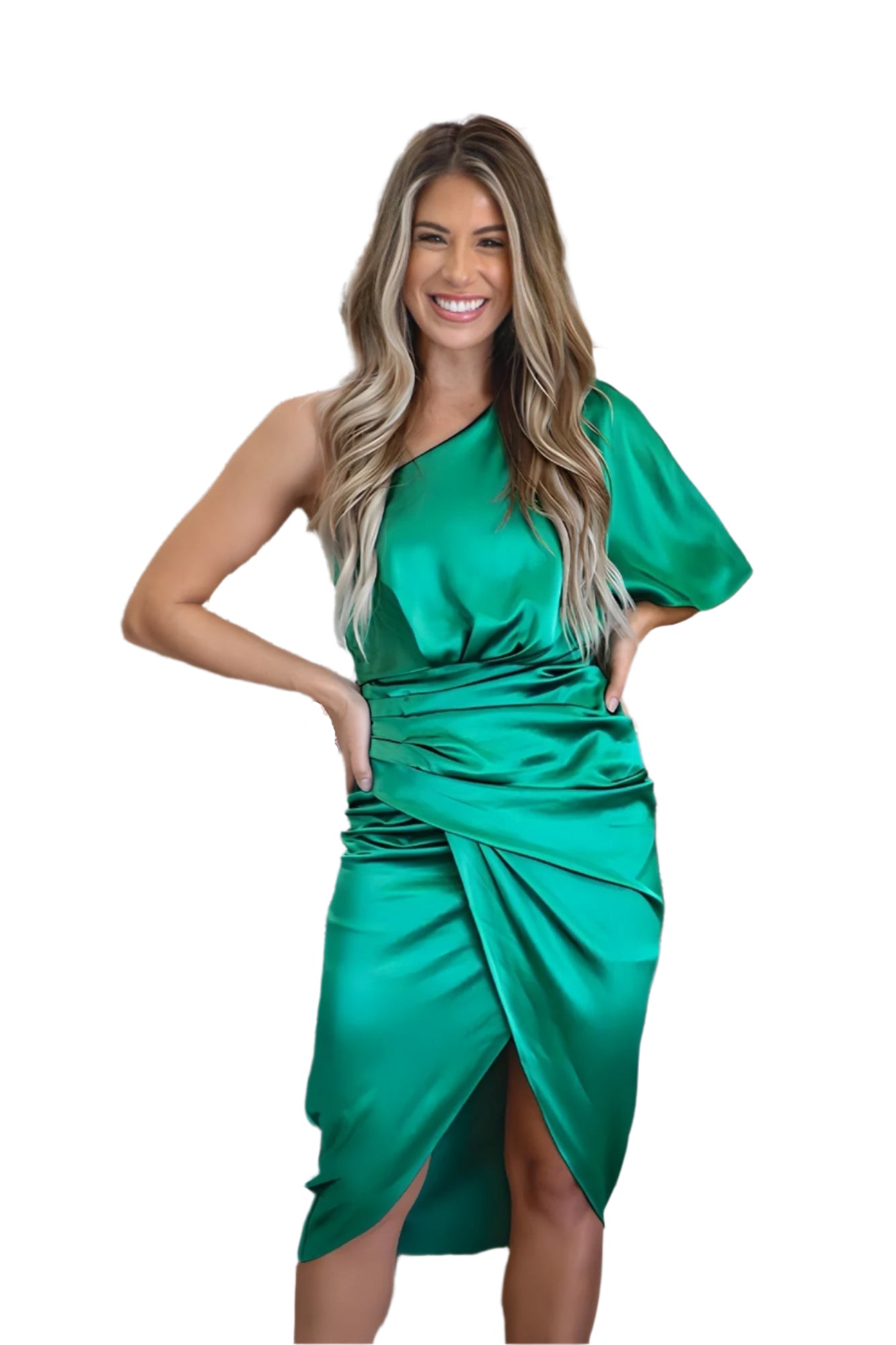 Robe de Soirée Femme – Élégante et Polyvalente 11