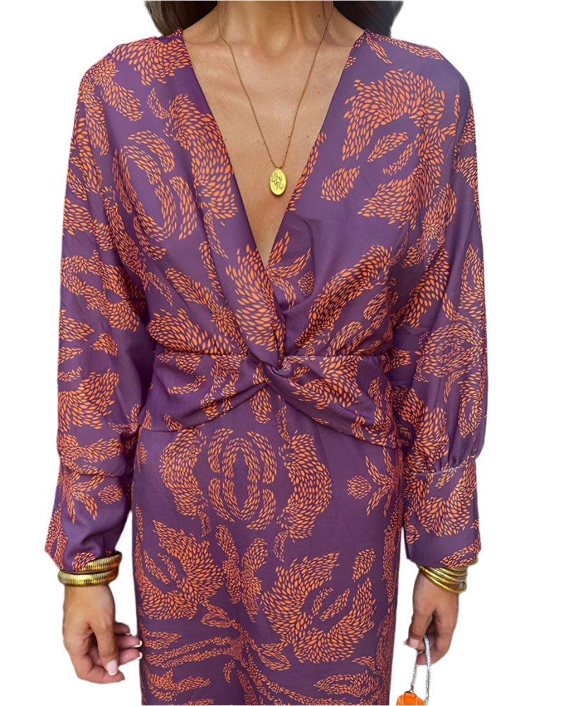 Robe de Soirée Longue Femme – Élégante et Classique 7