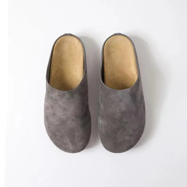 Stylish Clogs for Women β Casual & Comfortable Non-Slip Design