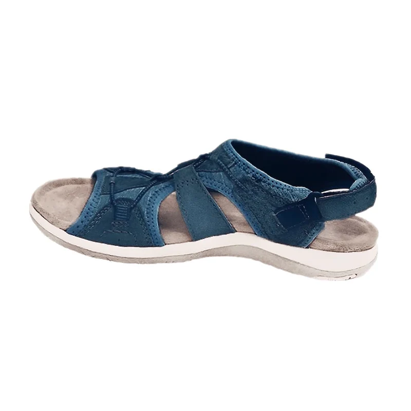 Stylish Outdoor Sandals for Women – Comfort Meets Adventure