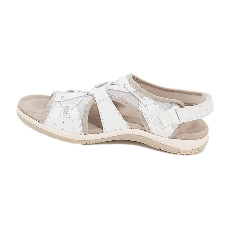 Stylish Outdoor Sandals for Women – Comfort Meets Adventure