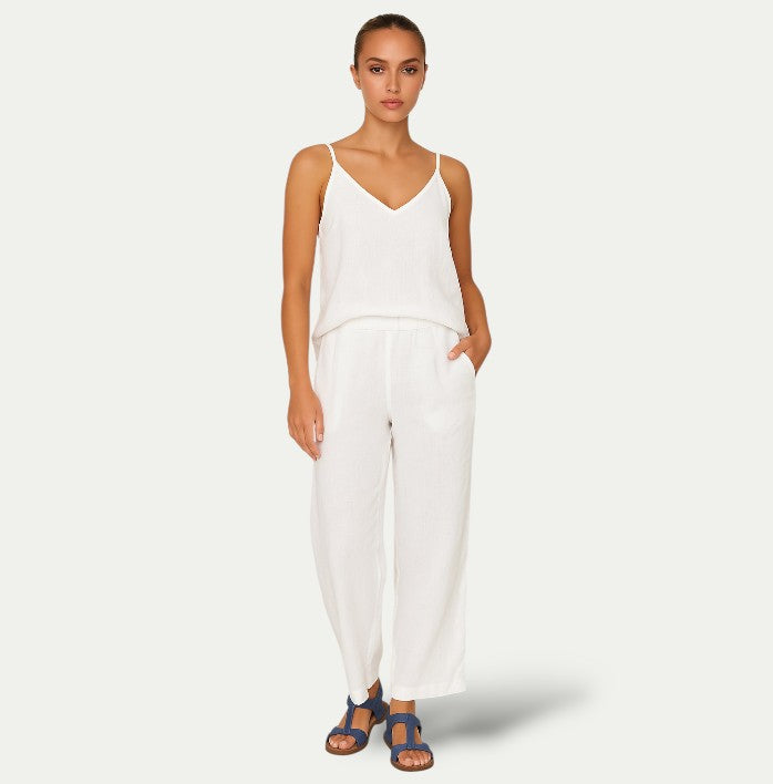 Supportive Leather Sandals for Women – Effortless Comfort & Style