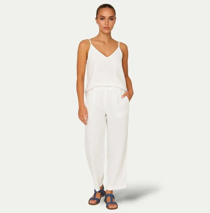 Supportive Leather Sandals for Women β Effortless Comfort & Style