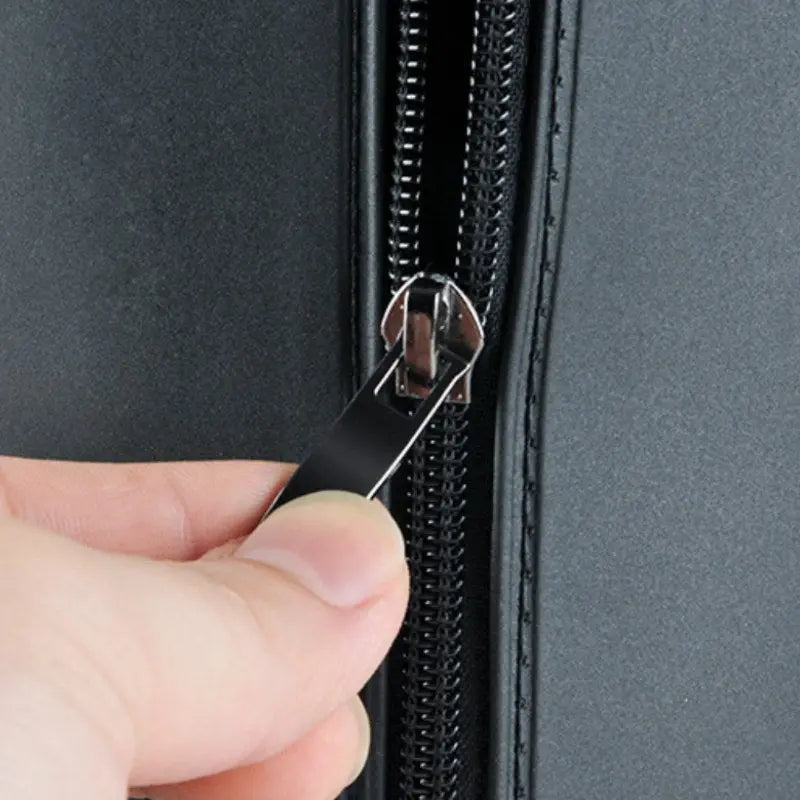 Waterproof High Boots for Women – Elegant & Stylish Design