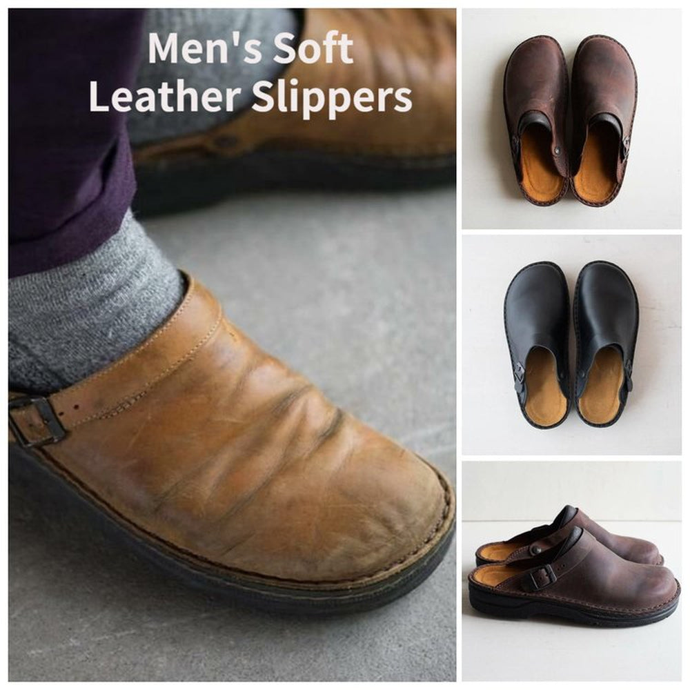 Louis | Sabots Confortables et Pratiques pour Femmes - Parfaites pour le Confort Quotidien
