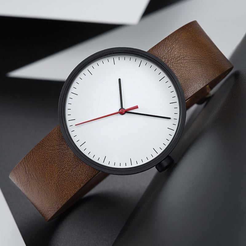 LANGFORDβ’ WRISTWATCH Caliboot