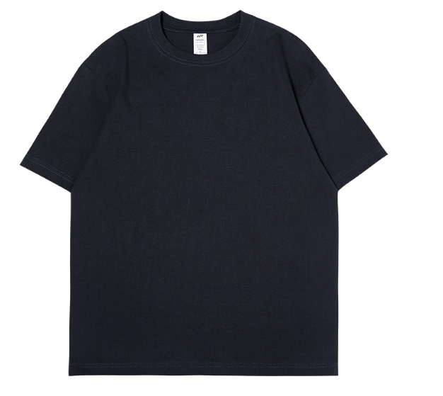 Marionne - Chemise Overshirt Unie pour Hommes – Décontractée & Stylée