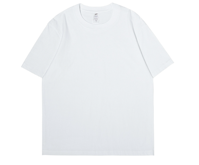 Marionne - Chemise Overshirt Unie pour Hommes – Décontractée & Stylée