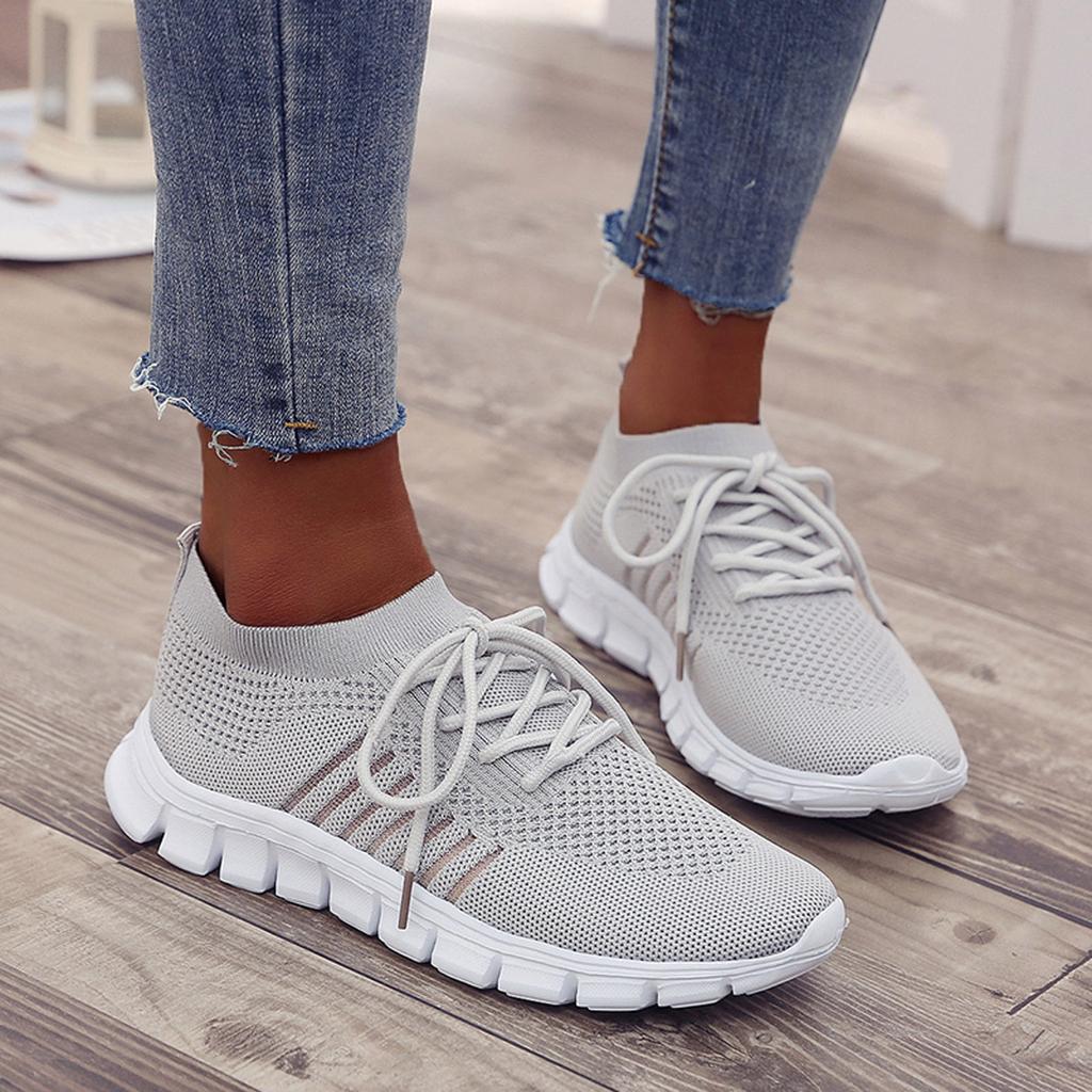 Orthopedic Shoes