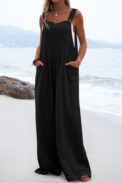 Franziska - Style Bohème pour Femmes – Aéré & Détendu