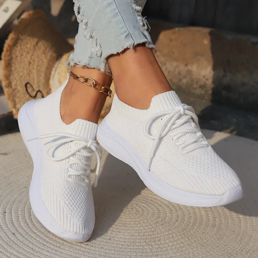 White / US Women 10.5