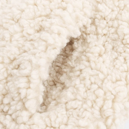 Alyssa | Women’s Spring Tie-Front Cozy Vest Caliboot