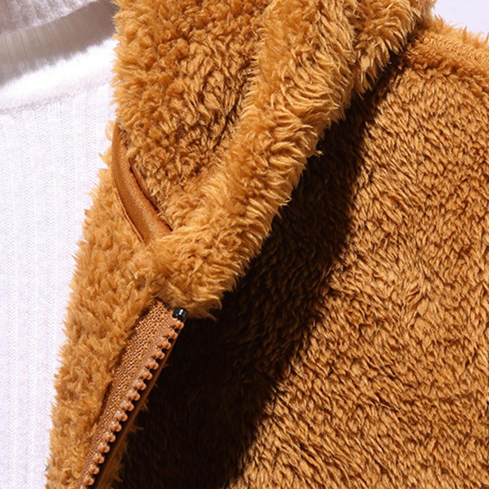 Glacier Tech Fleece Hoodie Caliboot