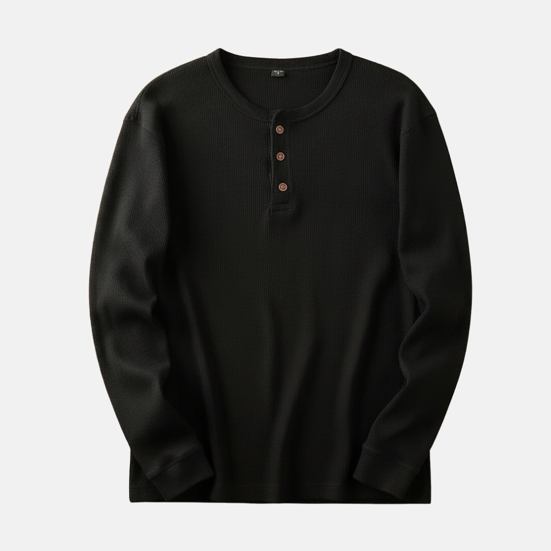 Black / XXL