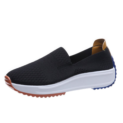 Chaussures de Sport Légères