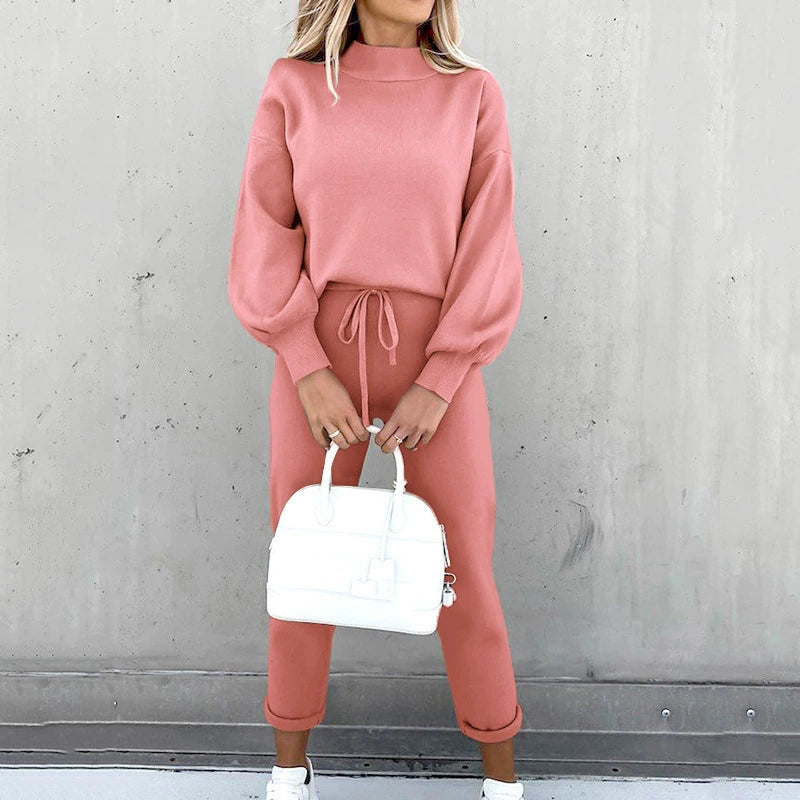 Pink / XXL