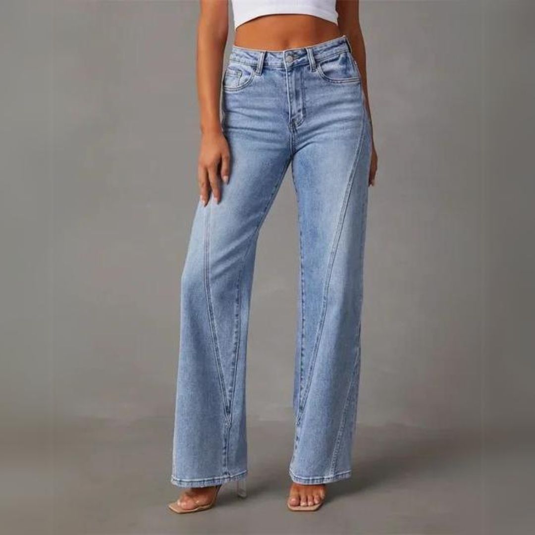 Blue / XXL