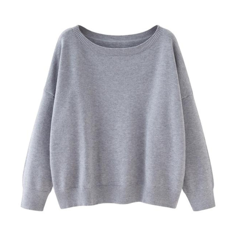 Gray / XXL