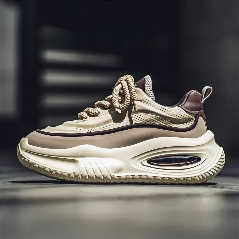 Mavo™ Sneakers Caliboot