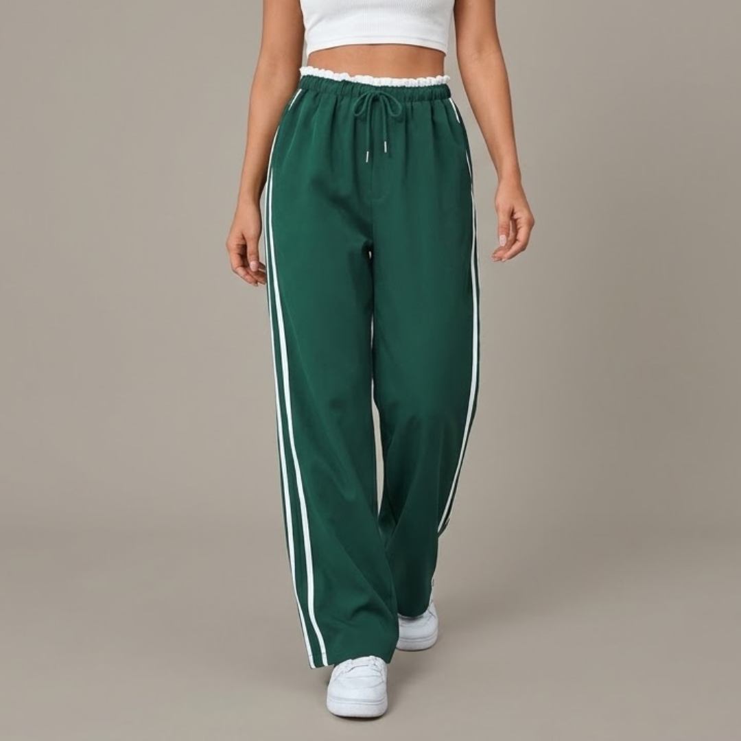 Green / 2XL