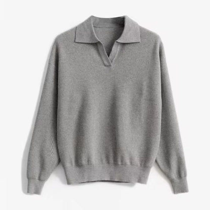 Astorin Pullover Caliboot