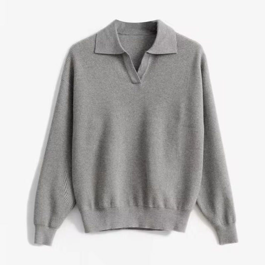 Astorin Pullover Caliboot