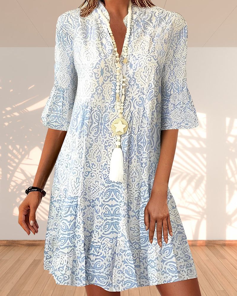 Bleu / 3XL