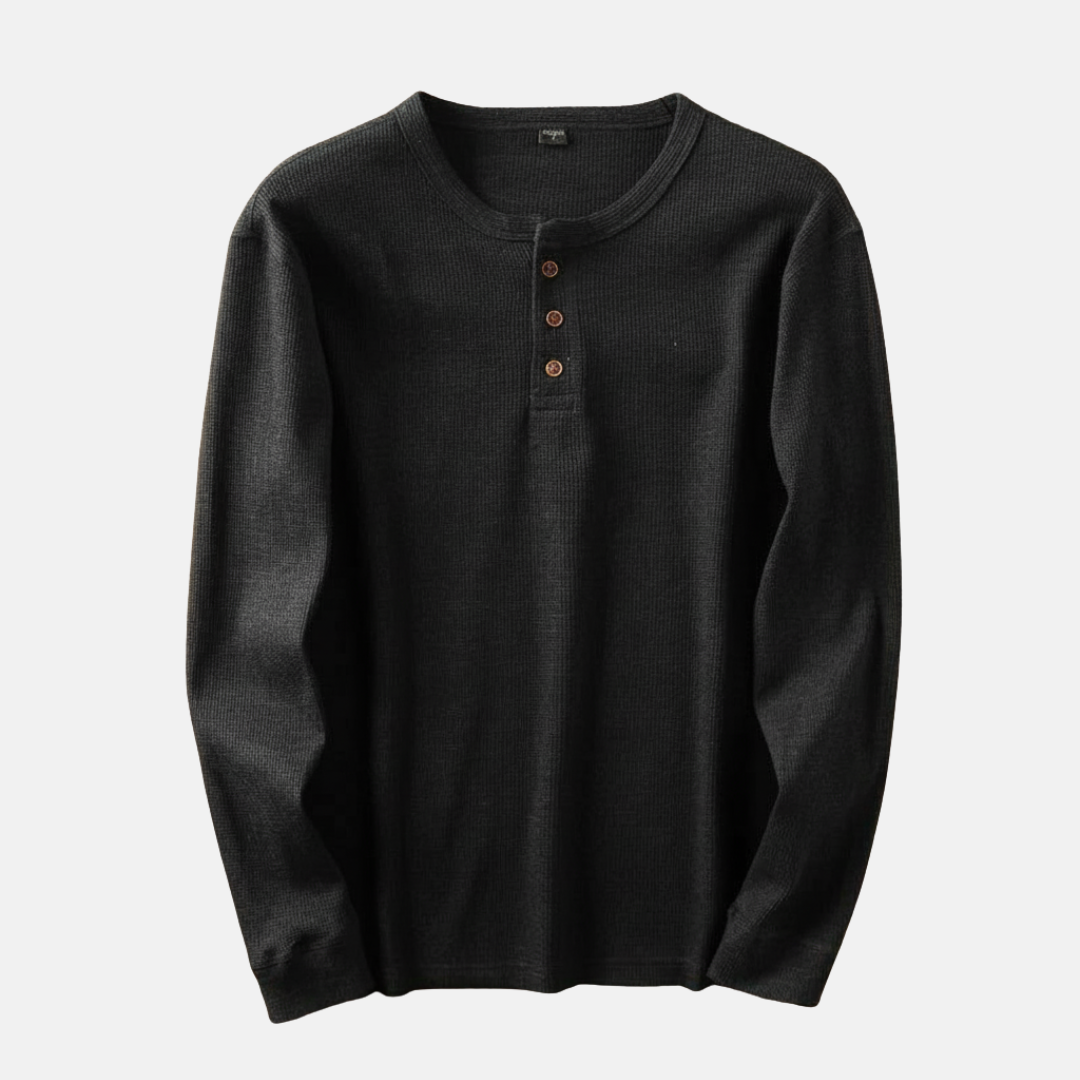 Dark Grey / XXL